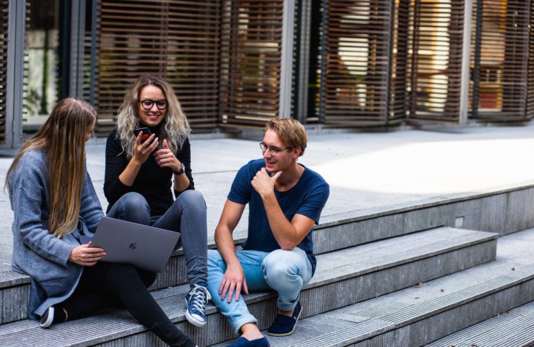 Health Insurance for Millenials
