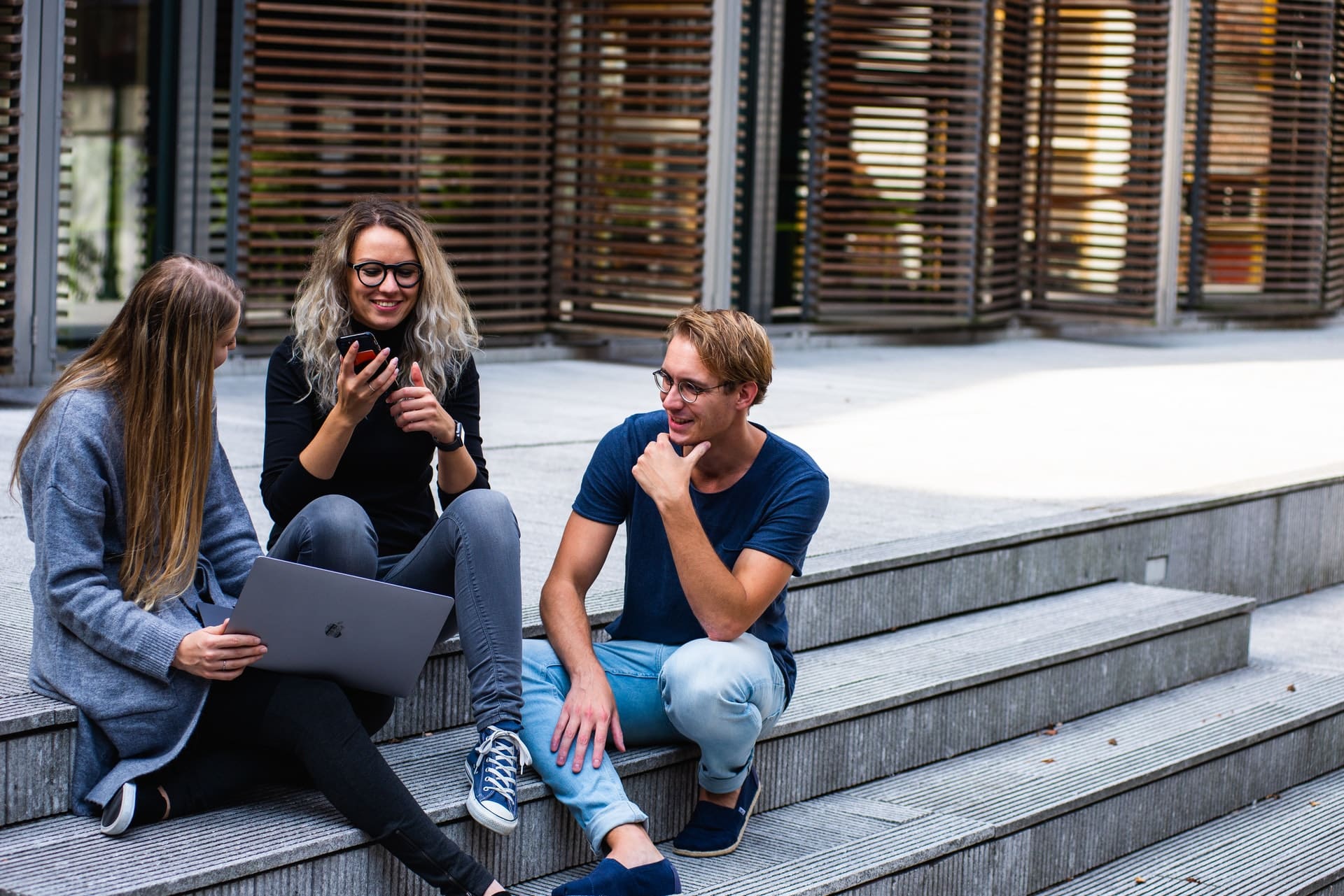 Health Insurance for Millenials