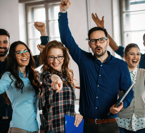 shutterstock_628138079 Who We Are - HPM
