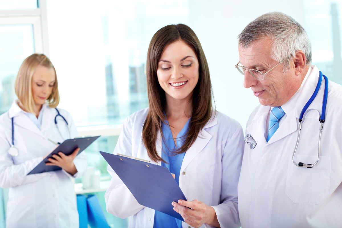 Medicare plan assistance