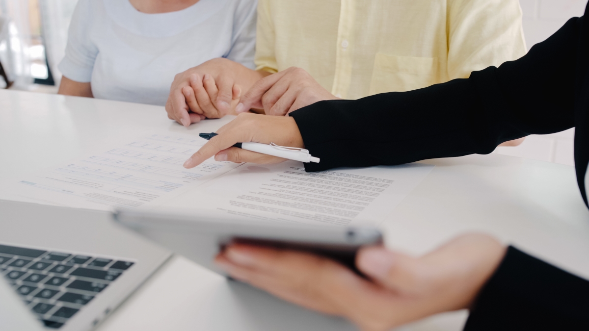 Medicare advisor Florida