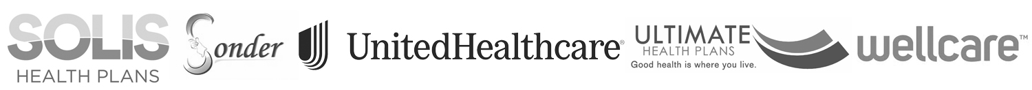 Partner-logos-10-new